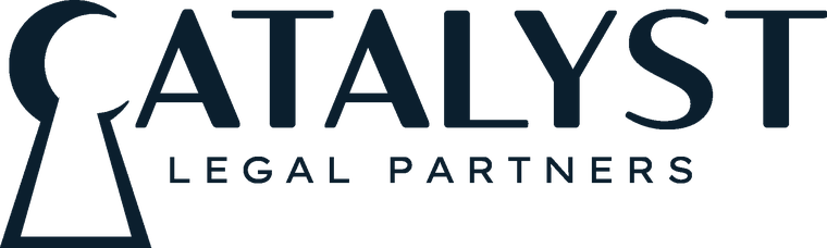 Catalyst Legal Partners